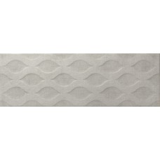 Плитка 25*75 Swim Grey